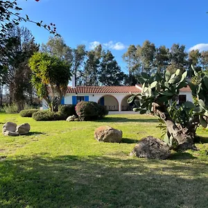  Bed & Breakfast Bidd'e Majori